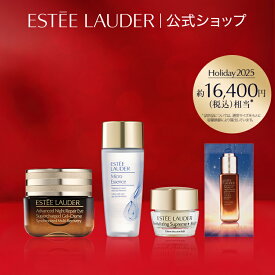 【ポイント10倍 12/12 10:00 - 12/15 23:59】 【2025 ホリデーコレクション】 楽天公式ショップ限定 ホリデー アイ ジェル セット