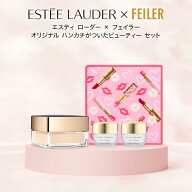 【ポイント10倍｜4/19 0:00-4/20 23:59】【4/14発売】ダブル ウェア セット（ダブル ウェア ルース パウ…