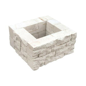 コンクリート ブロック 花壇の人気商品 通販 価格比較 価格 Com コンクリート ブロック 花壇の人気商品 通販 価格比較 価格 Com