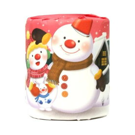 楽天市場 クリスマス トイレットペーパー トイレットペーパー ティッシュ トイレットペーパー 日用消耗品 日用品雑貨 文房具 手芸の通販 楽天市場 クリスマス トイレットペーパー トイレットペーパー ティッシュ トイレットペーパー 日用消耗品 日用品雑貨 文房具 手芸の通販