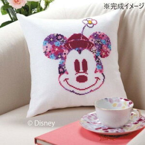刺繍 クロスステッチ ディズニーの人気商品 通販 価格比較 価格 Com 刺繍 クロスステッチ ディズニーの人気商品 通販 価格比較 価格 Com