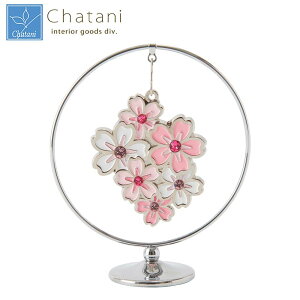 スワロフスキー 花 置物 オブジェ 通販 価格比較 価格 Com