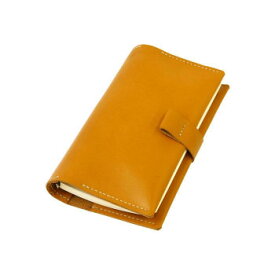 楽天市場 レザークラフト キット 日用品雑貨 文房具 手芸 の通販