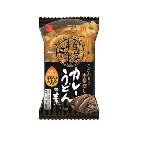 楽天市場 フリーズドライ メーカーの通販