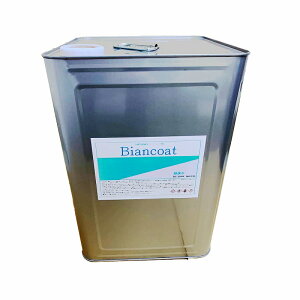 KXR[eBO TCfBO OǗp rAR[g B a^Cv 15Lʁi300/a/UVJbgdljBC-101SH_15L rARWpy[J[iz O ی ψێ J 