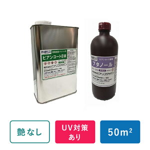 tAR[eBO KXR[eBO  bNXy rAR[g B  ߗp u^m[Zbg z (cȂ/UV΍􂠂 1Lʁ{ߗpu^m[500ml) rARWp DIY h~ |