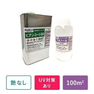 tAR[eBO KXR[eBO  bNXy rAR[g B  ߗp u^m[Zbg z (cȂ/UV΍􂠂 2Lʁ{ߗpu^m[1000ml) rARWp DIY h~ 