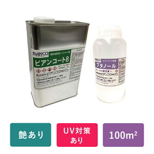 tAR[eBO KXR[eBO  bNXy rAR[g B  ߗp u^m[Zbg z (c/UV΍􂠂 2Lʁ{ߗpu^m[1000ml) rARWp DIY h~ 