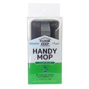 t[O R[eBO tAR[eBO yV^z rAR[gB hzpbv{ KXR[eBO  bNXt[Oی ybg~ |