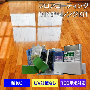 tAR[eBO KXR[eBO Zt  bNX ~  h~ ی rAR[g By DIY`WKiT z c/UV΍Ȃy100/2Lz {H@PCpDVDt rAR