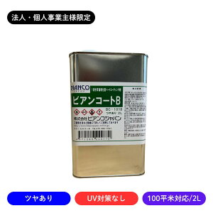 y@lElƎlzrAR[gB c/UV΍Ȃ 2L/100đΉ BC-101b rARWp Ɩp ʊ HX tH[ vdl nEXN[jO KXR[eC