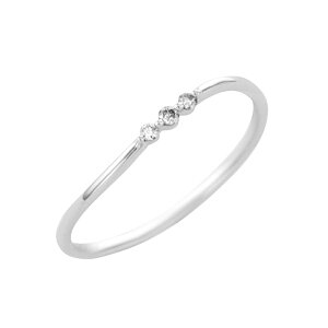 O w fB[X _Ch K10 zCgS[h 10k 10 y ESTELLE GXe[ z NX}X ޏ    v[g Mtg 20 30 40 50 60 WG[