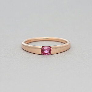 O w fB[X r[ K10 sNS[h 10k 10 y ESTELLE GXe[ z NX}X ޏ    v[g Mtg 20 30 40 50 60 WG[