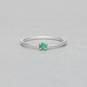 O w fB[X Gh _Ch K10 zCgS[h 10k 10 y ESTELLE GXe[ z NX}X ޏ    v[g Mtg 20 30 40 50 60 WG[