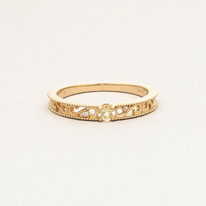 O w fB[X Vg _Ch K10 CG[S[h 10k 10 y ESTELLE GXe[ z NX}X ޏ    v[g Mtg 20 30 40 50 60 WG[