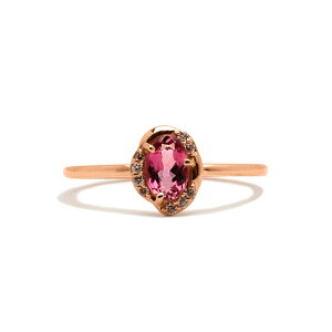 O w fB[X sNg} _Ch K10 sNS[h 10k 10 y ESTELLE GXe[ z NX}X ޏ    v[g Mtg 20 30 40 50 60 WG