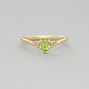 O w fB[X yhbg _Ch K10 CG[S[h 10k 10 y ESTELLE GXe[ z NX}X ޏ    v[g Mtg 20 30 40 50 60 WG[