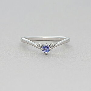 O w fB[X ^UiCg _Ch K10 zCgS[h 10k 10 y ESTELLE GXe[ z NX}X ޏ    v[g Mtg 20 30 40 50 60 WG[