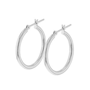 y11/30 0:00-23:59|Cg10{zsAX fB[X v`i y ESTELLE GXe[ z NX}X ޏ    v[g Mtg 20 30 40 50 60 WG[