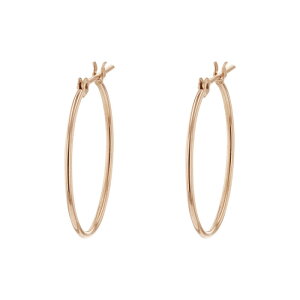 sAX fB[X K18 sNS[h 18k 18 t[vsAX y ESTELLE GXe[ z NX}X ޏ    v[g Mtg 20 30 40 50 60 WG[