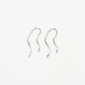 y11/25 0:00-23:59 N[|zy WEB z sAX fB[X K10 zCgS[h 10k 10 y ESTELLE GXe[ z NX}X ޏ    v[g Mtg 20 30 40 50 60 WG