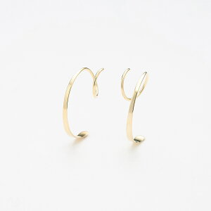 y WEB z sAX fB[X K10 CG[S[h 10k 10 y ESTELLE GXe[ z NX}X ޏ    v[g Mtg 20 30 40 50 60 WG[