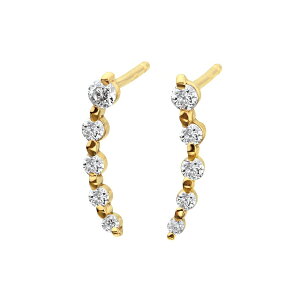 sAX fB[X _Ch 4a K10 CG[S[h 10k 10 y ESTELLE GXe[ z NX}X ޏ    v[g Mtg 20 30 40 50 60 WG[