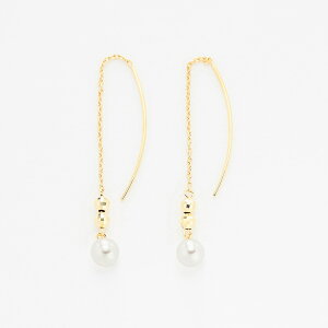 y WEB z sAX fB[X p[ Wp[ K10 CG[S[h 10k 10 y ESTELLE GXe[ z NX}X ޏ    v[g Mtg 20 30 40 50 60 WG[