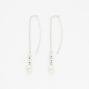 y WEB z sAX fB[X p[ Wp[ K10 zCgS[h 10k 10 y ESTELLE GXe[ z NX}X ޏ    v[g Mtg 20 30 40 50 60 WG[