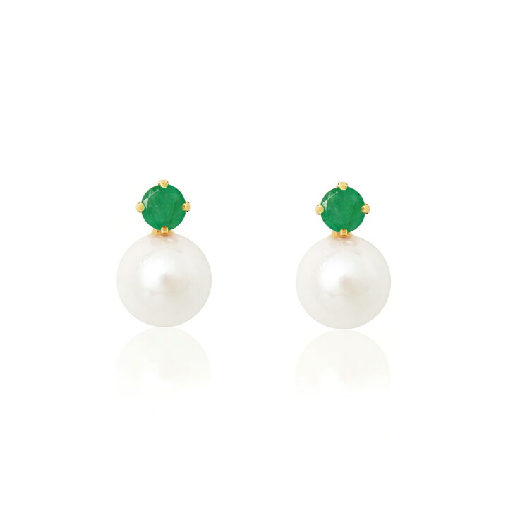 楽天市場】【数量限定SALE 30％OFF】【 WEB限定 】 ピアス レディース 