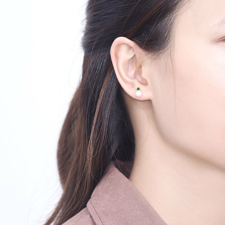 楽天市場】【数量限定SALE 30％OFF】【 WEB限定 】 ピアス レディース 