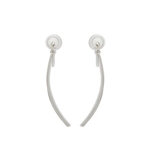 yʌSALE 30OFFz CO fB[X v`i y ESTELLE GXe[ z NX}X ޏ    v[g Mtg 20 30 40 50 60 WG[