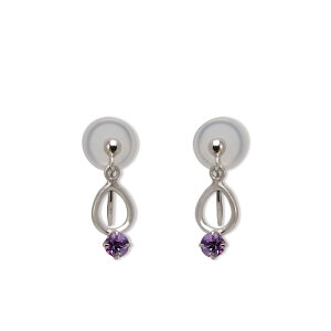 yʌSALE 30OFFz CO fB[X AWXg v`i y ESTELLE GXe[ z NX}X ޏ    v[g Mtg 20 30 40 50 60 WG[