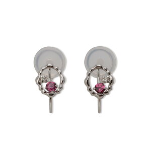 yʌSALE 30OFFz CO fB[X [hCgK[lbg v`i y ESTELLE GXe[ z NX}X ޏ    v[g Mtg 20 30 40 50 60 WG[