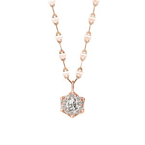 lbNX fB[X _Ch K18 sNS[h 18k 18 OlbNX y ESTELLE GXe[ z NX}X ޏ    v[g Mtg 20 30 40 50 60 WG[