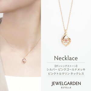 lbNX fB[X Vo[ sNS[hbL sNg} L[rbNWRjA _VOXg[ 10a yESTELLEGXe[z NX}X ޏ    v