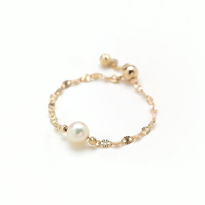 O w fB[X p[ ^ K10 CG[S[h 10k 10 y ESTELLE GXe[ z NX}X ޏ    v[g Mtg 20 30 40 50 60 WG[