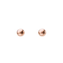 楽天市場】estelle ピアス k18の通販