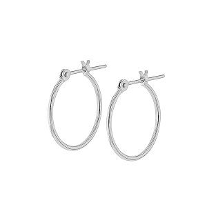 y11/15 0:00-23:59|Cg10{z sAX fB[X K18 zCgS[h 18k 18 t[vsAX y ESTELLE GXe[ z NX}X ޏ    v[g Mtg 20 30 40 50 60 