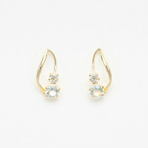 y11/30 0:00-23:59|Cg10{zy WEB z sAX fB[X uhCg K10 CG[S[h 10k 10 y ESTELLE GXe[ z NX}X ޏ    v[g Mtg 20 30