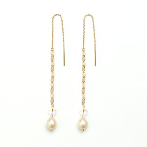 y11/25 0:00-23:59 N[|zsAX fB[X p[ ^ K10 CG[S[h 10k 10 y ESTELLE GXe[ z NX}X ޏ    v[g Mtg 20 30 40 50 60 