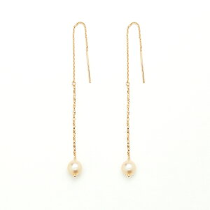 sAX fB[X p[ ^ K10 CG[S[h 10k 10 y ESTELLE GXe[ z NX}X ޏ    v[g Mtg 20 30 40 50 60 WG[