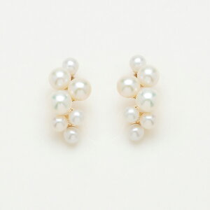 sAX fB[X p[ Wp[ K10 CG[S[h 10k 10 y ESTELLE GXe[ z NX}X ޏ    v[g Mtg 20 30 40 50 60 WG[