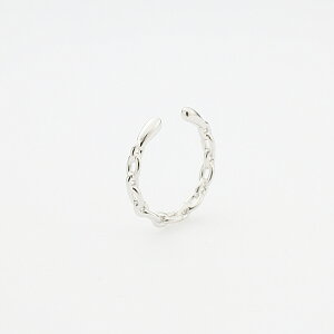 yʌSALE 30OFFz C[Jt Ўp fB[X K10 zCgS[h 10k 10 y ESTELLE GXe[ z v[g 蕨 Mtg 20 30 40 50 60 WG[