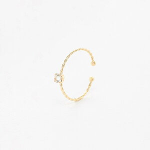 y WEB z C[Jt Ўp fB[X NH[c K10 CG[S[h 10k 10 y ESTELLE GXe[ z NX}X ޏ    v[g Mtg 20 30 40 50 60 WG[