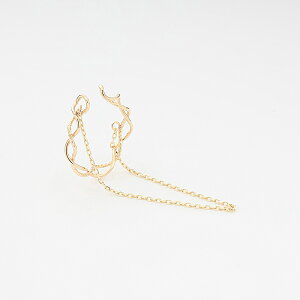 y WEB z C[Jt Ўp fB[X K10 CG[S[h 10k 10 y ESTELLE GXe[ z v[g 蕨 Mtg 20 30 40 50 60 WG[