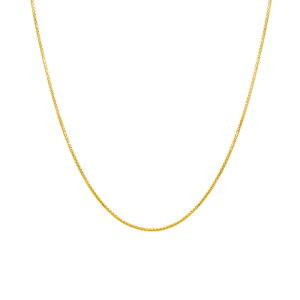 lbNX fB[X K18 CG[S[h 18k 18 y ESTELLE GXe[ z NX}X ޏ    v[g Mtg 20 30 40 50 60 WG[