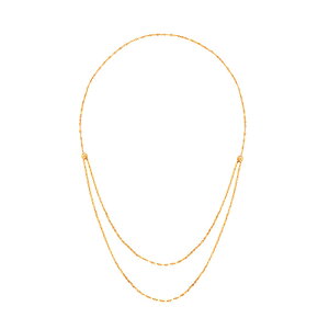 lbNX fB[X K10 CG[S[h 10k 10 y ESTELLE GXe[ z NX}X ޏ    v[g Mtg 20 30 40 50 60 WG[