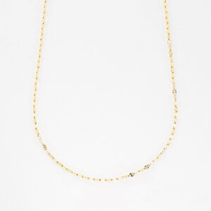 lbNX fB[X K10 CG[S[h 10k 10 y ESTELLE GXe[ z NX}X ޏ    v[g Mtg 20 30 40 50 60 WG[