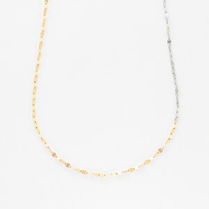 lbNX fB[X K10 CG[S[h zCgS[h 10k 10 y ESTELLE GXe[ z NX}X ޏ    v[g Mtg 20 30 40 50 60 WG[